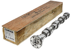 Вал распределительный КАМАЗ дв. Cummins 4ISBe в сборе 3977547, 4896419, 3970117, 3971586 (CAMIDA)