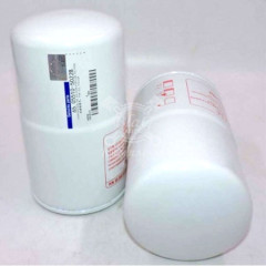 Фильтр масляный 65.05510-5022B, 65.12503-5022B, 400508-00093, ST10721