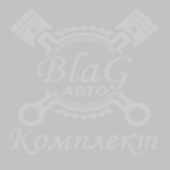 Вал распределительный КАМАЗ дв. Cummins 6BT в сборе 3970366, 3283179 (BOVIA)