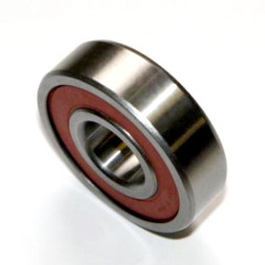 Подшипник 1160304 (на помпу) 20х52х18 / 1307027-10