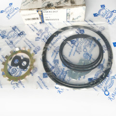 6128-K3-3131 НАБОР ПРОКЛАДОК Komatsu