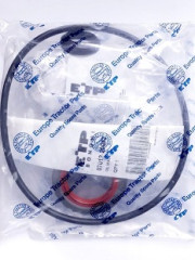 Ремкомплект водяного насоса 6128-K6-2203 KOMATSU