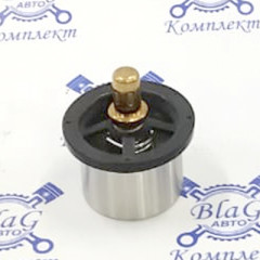 Термостат Kpmatsu ITR 600-421-6630 PC400-7, D355