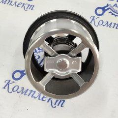 Термостат Kpmatsu ITR 600-421-6630 PC400-7, D355