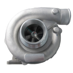 Турбокомпрессор 315726 Deutz