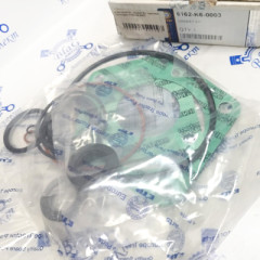 Ремкомплект прокладок 6162-K6-0003 KOMATSU