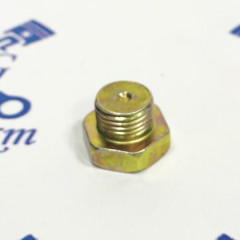 Заглушка М16х1,5 / STAB16х1,5 Technik