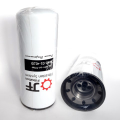 Фильтр JF масляный 6742-01-4120