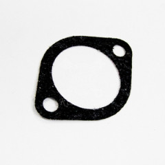 Прокладка водяной коробки 740-1303188