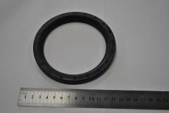 Манжета (100х125х12) гидромуфты КАМАЗ 740-1318166