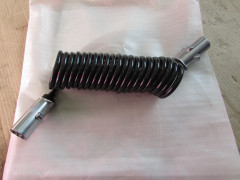 Кабель электрический витой 5,5м 54112-3724706