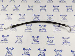 Шланг манометра 500мм (ГОСТ КС) КАМАЗ / 5320-3830400