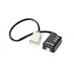 Адаптер USB с переходниками (сб.2135) Бинар, Планар / Адверс