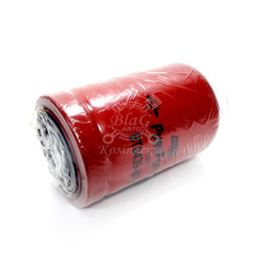 Фильтр BALDWIN масляный BT8439-MPG, Case 181167A1, 254686A1