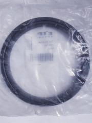 Кольцо поршневое гидроцилиндра Komatsu D155 / 707-44-16180