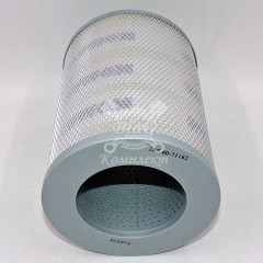 Фильтр KOMATSU гидравлический 207-60-71182, 2076071182