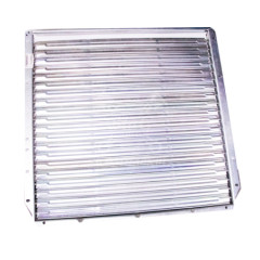 Жалюзи радиатора / Камаз 53205-1310110