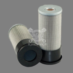 Фильтр KOMATSU гидравлический 42N6215470