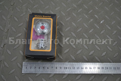 Держатель телефона магнитный для авто