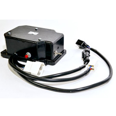 Блок управления 12В (сб.965-01) ТЕРММИКС / Адверс