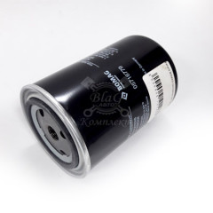 Фильтр BOMAG топливный 05716779