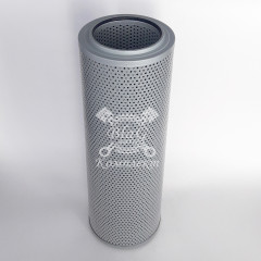 Фильтр CAT гидравлики 179-9806