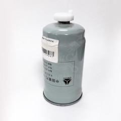 Фильтр CNHTC топливный VG1614080740