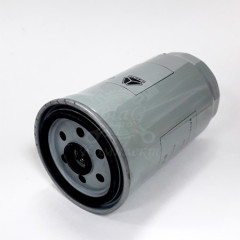 Фильтр CNHTC топливный VG1614080740