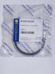 УПЛОТНЕНИЕ 07145-00090 KOMATSU PC200-7