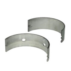 Вкладыши коренные на а/м MAN ДВС STD (к-т) KS 77682600