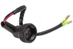 Осушитель воздуха с регулятором давления 4324101020 КАМАЗ, МАЗ, ПАЗ (аналогWABCO) STENERS / 253.200