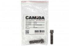 Болт ГАЗЕЛЬ дв. Cummins ISF2.8 5263944 (крышка шатунов) (CAMIDA)