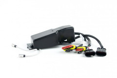 Блок управления 24В (сб.1591) Бинар компакт дизель / Адверс