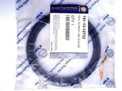 Уплотнение KOMATSU D355 195-13-12732