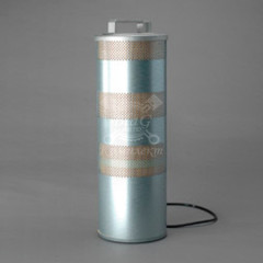 Фильтр DONALDSON гидравлический P502270