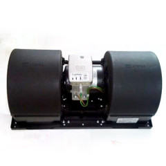 Вентилятор отопителя 24В / 2070400854