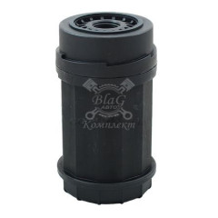 Фильтр LF16352 масляный КАМАЗ (дв. Cummins ГАЗ, Валдай ВХ-146) / МАРК