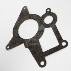 Прокладка помпы ЕВРО 7406-1303163-10