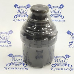 Фильтр LF17356 масляный ФМ-305.71 (дв. Cummins ISF 2.8 Газель ВХ-147)