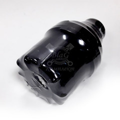 Фильтр LF17356 масляный ФМ-305.71 (дв. Cummins ISF 2.8 Газель ВХ-147)