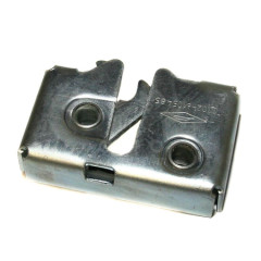 Замок двери наружный правый КАМАЗ Евро-4, УАЗ-3163, 65115 (ДААЗ) / 2108-6105014