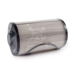 Фильтр DONALDSON топливный P502423, 4676385, EF2701, FK28389, FE0018, SFF9267E