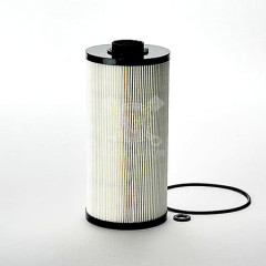 Фильтр DONALDSON топливный P502424, AS3517