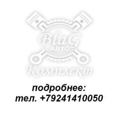 Камера тормозная левая/правая передняя Тип 24 УРАЛ NEXT 4230760060