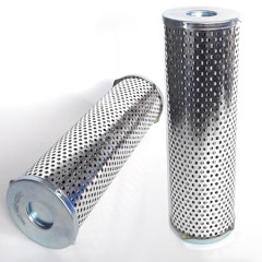 Фильтр PARKER гидравлический 944413Q, HAMM 1285491, 300128549, LIEBHERR 10492892