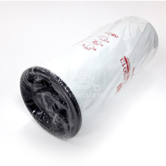 Фильтр FF 63013 топливный на дв.Cummins ISG12 (3696765)