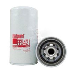 Фильтр FF5421 топливный на дв.Cummins ISBe Евро 3,4 3978040