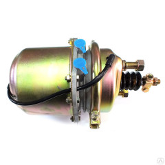 Энергоаккумулятор тип 24/24 / 960-3519200