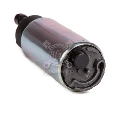 Насос топливный BOSCH 0580453453 (УАЗ)